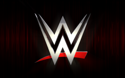 WWE