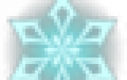 Genshin elements