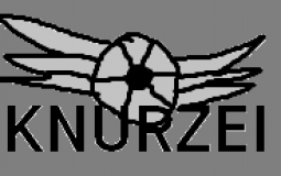 Filmy KNURZEI.PL