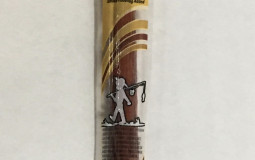 Meat stick