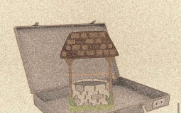 Cookie tier list of doom