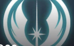 Jedi Academy