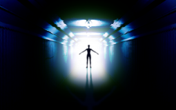 )(er Imperious Condescension's Game of Trials