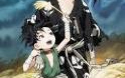 yogis anime list