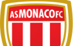 Effectif AS Monaco - Hugo Peille