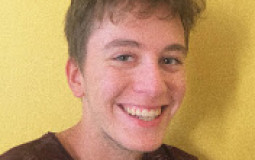 Minecraft Kanalları listesi