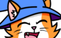 magicrew 2023 members