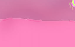 The Monstrosities Tier List