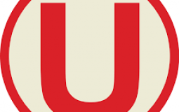 CAMISETAS UNIVERSITARIO 2012-2022