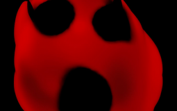 awervawervawerbdtjyjathe