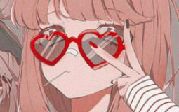 Emiya Server Ranking