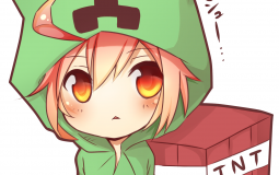 The Binding of Isaac: Afterbirth+ Final Bosses