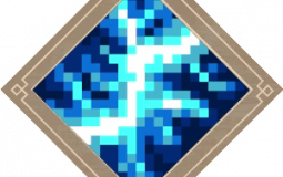 Minecraft Dungeons Enchantments Tier List