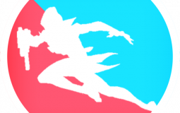 Altitude Esports Mock Overwatch League - Season 2