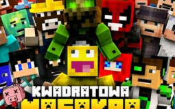 Kwadratowa Masakra Tier List