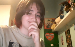 Doppiatori gay