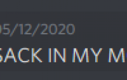 Fronk Server