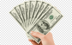 Fastest ways to make money online in 2023