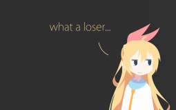 แฟมมิเลี่ยน่าใช้ประจำเกมgghk2