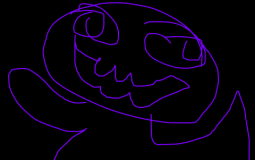 Ender's Characters