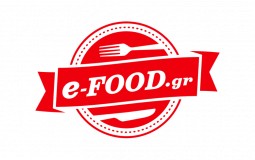 Fast Food Greece