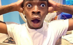 WHO IS THE HOTTEST (FUN EDITION)