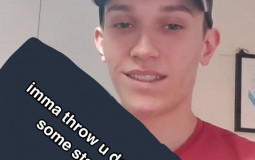 RATING BOOKTOK BOOKS!