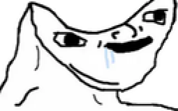 Destiny 2 sesonal weapon tier list