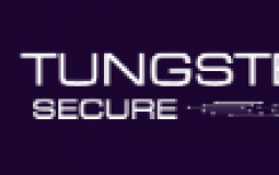 cyber crime online complaint pakistan