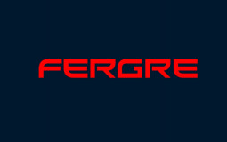 Fergre Episodes Ranking