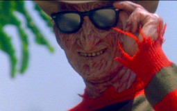 tshinotu the Assassin