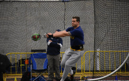 Puff N Stuff Coworkers