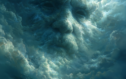 Słowiańskie Duchy Natury