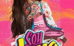 Soy Luna Characters Season 1