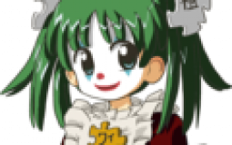 Every Song on My Playlist tierlist (1-100)