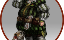 tiermplate