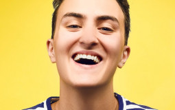 Les meilleurs YTB FR/QC