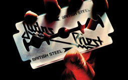 Judas Priest Albums