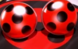 Miraculous Ladybug Season 4 Miraculouses + The Prodigious