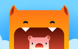 Creatur.io Abilities