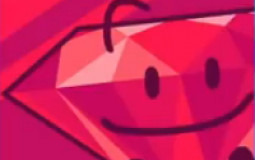 Ranking BFB episodes