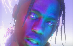 Travis Scott