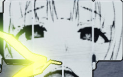 Thunder Breath Counters | Rogue Demon