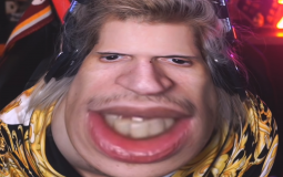 Profefefefef