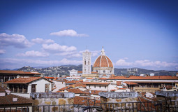 Author : Aleni James