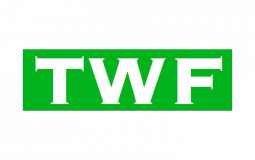TWF Wrestling Tier List