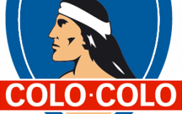 colo colo