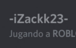 EnganXe Staff