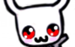 Tier list kalbos