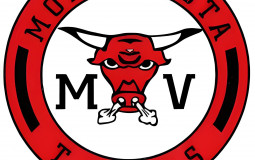 MVMS Teachers